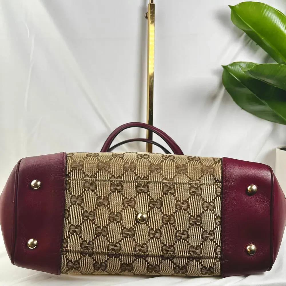 SOLD - Picture 11 of 16